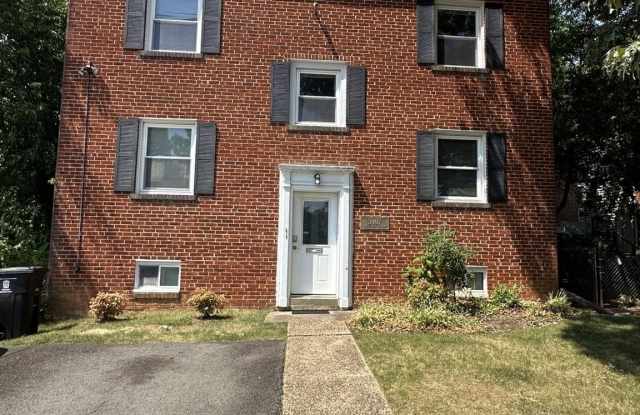 3007 9TH STREET N photos photos