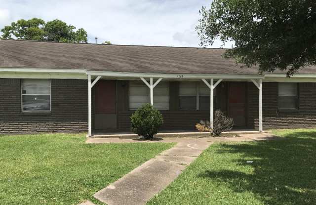 Riverbrook Apartments Gallery 1
