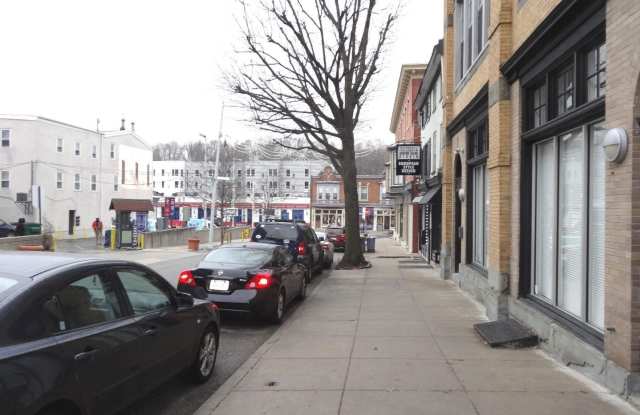 114 LEVERING Street unit: 2Nd Floor photos photos