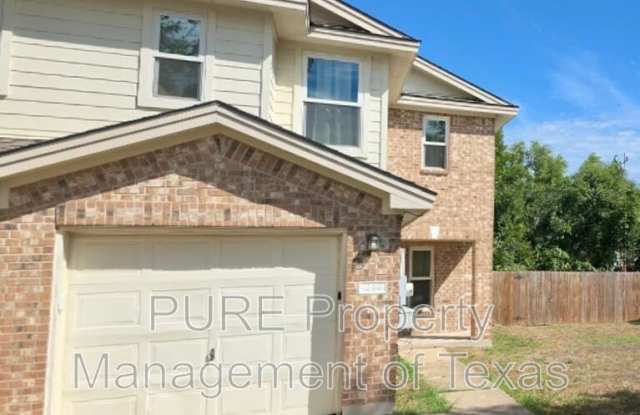 244 Marvin Cove photos photos 244 Marvin Cove photos photos