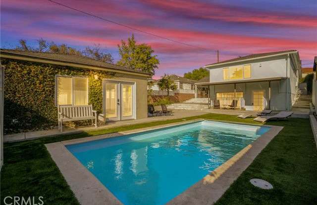 1524 East Mariposa Avenue photos photos