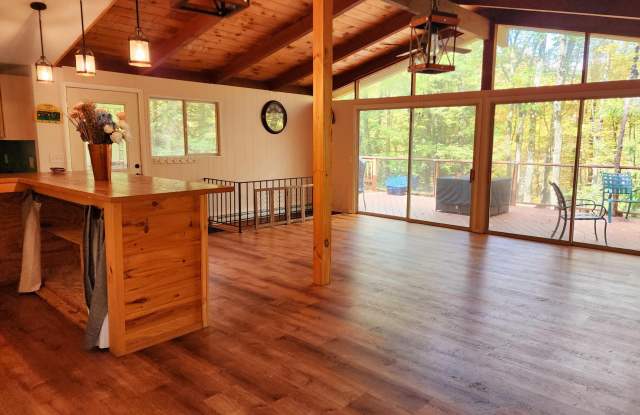 105 Bluestone Drive Gallery 4