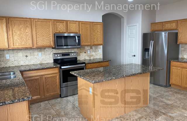 44050 W Granite Dr Gallery 3
