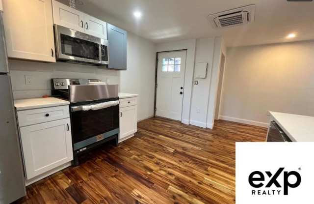 155 Orange St. photos photos