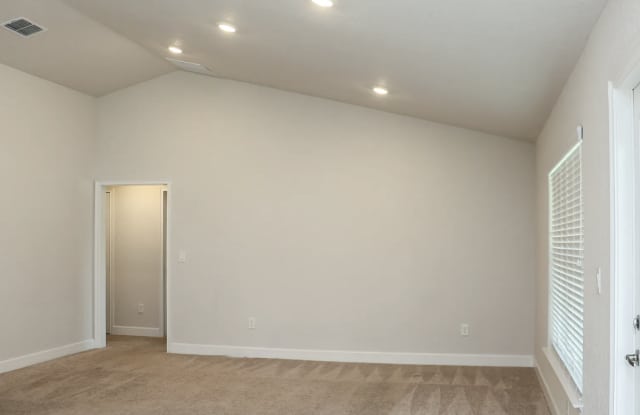 16876 20th Court Road Gallery 3