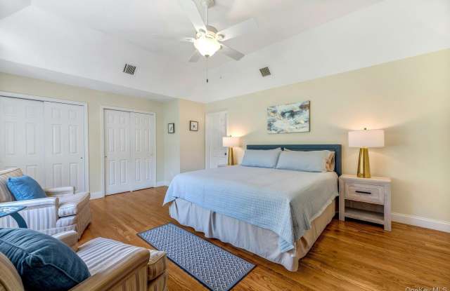 3045 Rocky Point Road Gallery 4