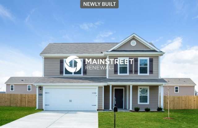 3213 Dizzy Dean Drive photos photos