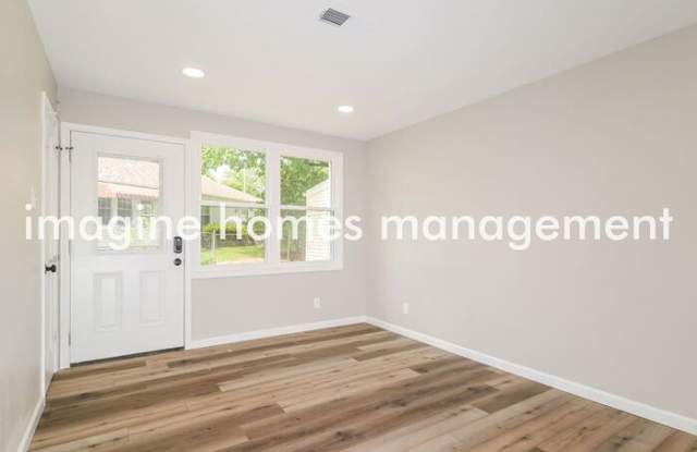 1208 San Jacinto Court Gallery 4