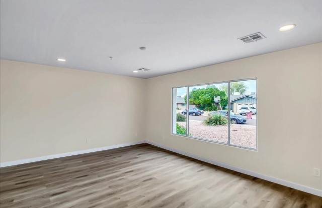 8637 E MULBERRY Street Gallery 4