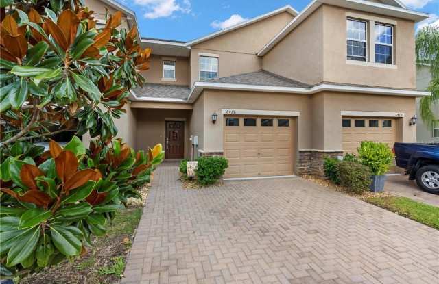 6476 SEDGEFORD DRIVE photos photos