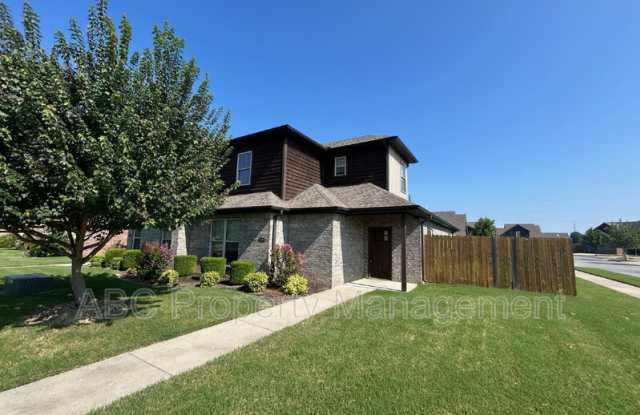3100 SW Warberry Ave photos photos