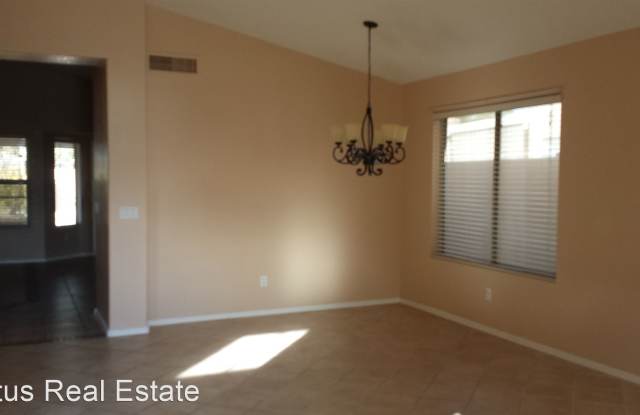 1132 W Oriole Way Gallery 2