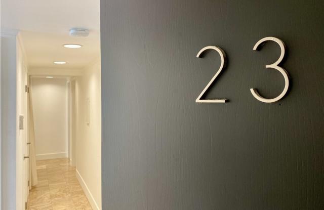 1585 S Coast Gallery 3
