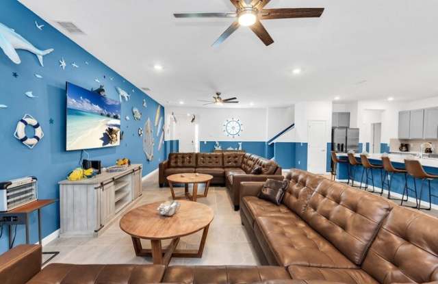 2473 Shanti Drive Gallery 3