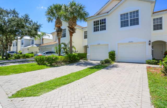 ***VERONA POINTE***3 BED/2.5 BATH***JUST HIT THE RENTAL MARKET***GREAT COMMUNITY FOR KIDS***CALL TODAY DONT MISS OUT*** photos photos