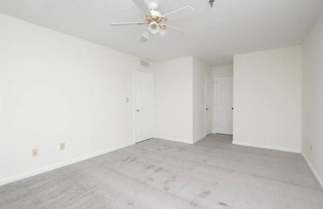 508 Riverview Drive SE Gallery 2