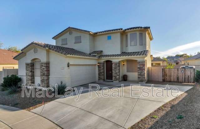 1428 E Branham Ln photos photos