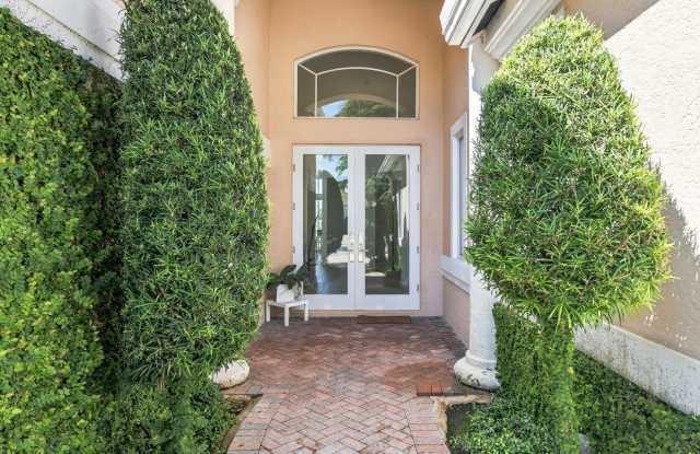 14334 Stroller Way Gallery 4