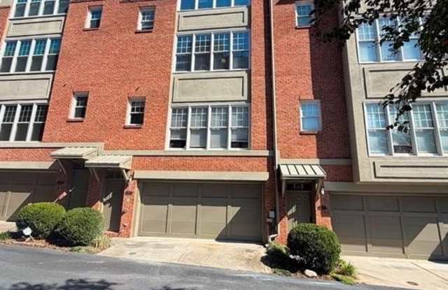 1377 Parkview Lane NE Gallery 1