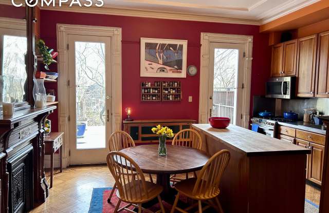 173 Garfield Place photos photos