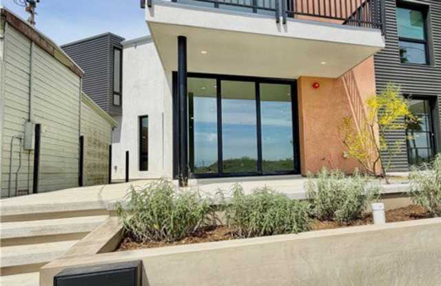 243 Seal Beach Boulevard - 243 Seal Beach Boulevard, Seal Beach, CA 90740