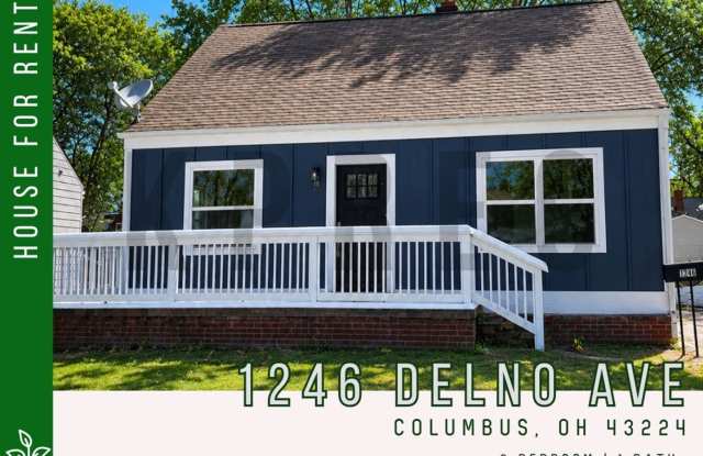 Newly Rehabbed 3-Bedroom Home with Modern Finishes & Fenced Backyard photos photos