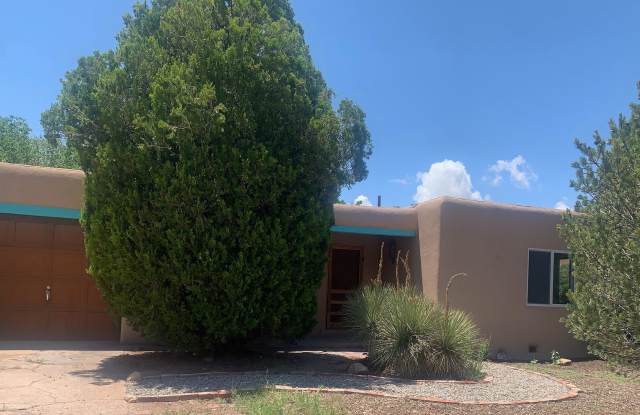 Renovated Santa Fe Home!! photos photos Renovated Santa Fe Home!! photos photos