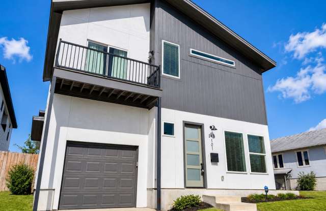 343 Porter St photos photos