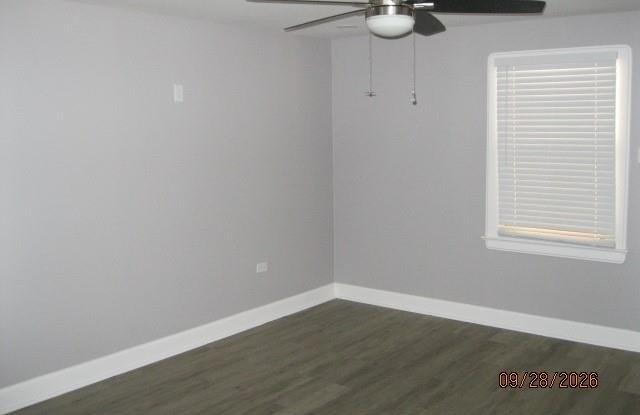 538 VICTORY Drive Gallery 3