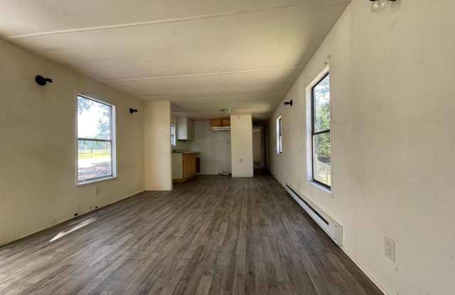 2 Bedroom/1 Bath Home in Morven Gallery 3