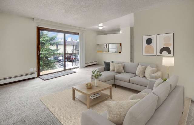 Deer Park photos photos