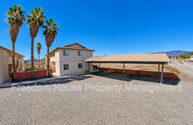 1444 Star Road - 3 Gallery 4