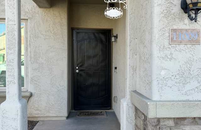 11009 E Sutter Avenue Gallery 2