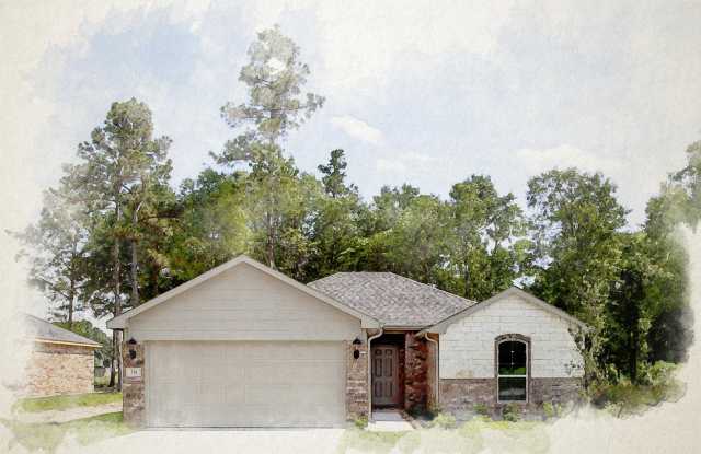 1032 Road 5102 photos photos 1032 Road 5102 photos photos