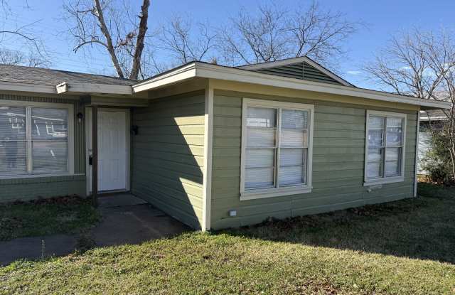 15 Macarthur Drive Unit B photos photos