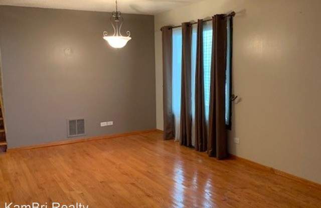 4619 Jefferson Gallery 2