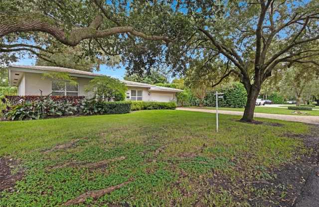 1246 Algardi Avenue, Coral Gables, FL 33146 - 1108 Gallery 3