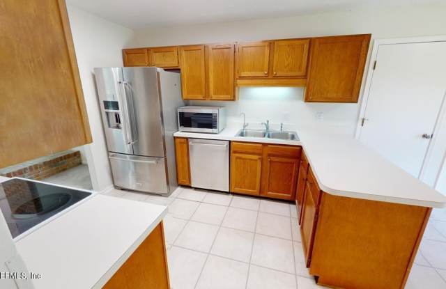 1837 RAMBLING RIDGE Lane Gallery 3