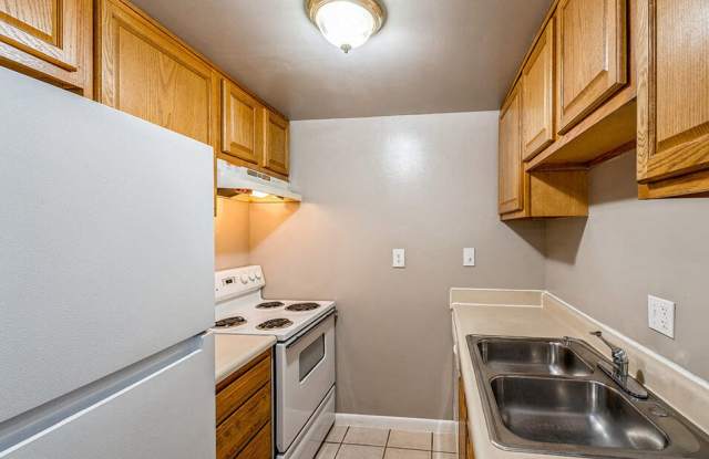 Waterstone Place photos photos