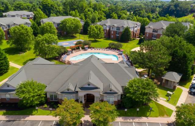 Attain on 5th photos photos