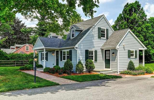 3322 HESS ROAD photos photos