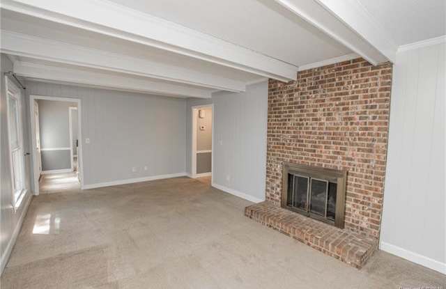 9416 Whitethorn Drive Gallery 4