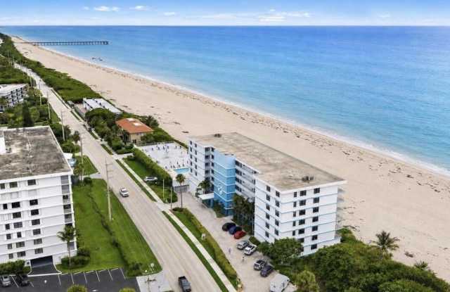 900 OCEAN Drive Gallery 3