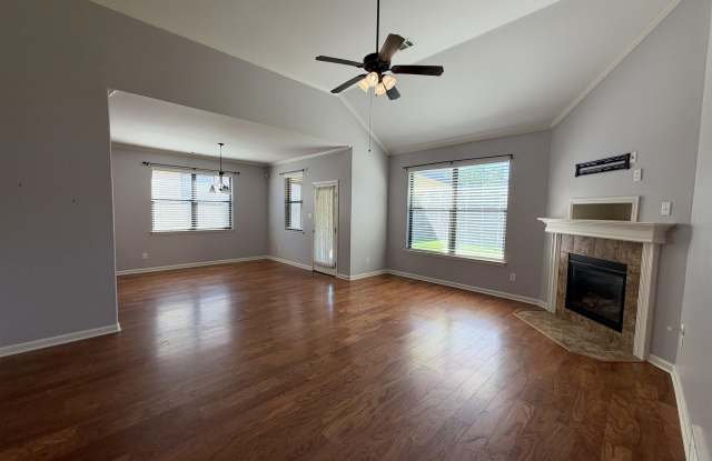 12433 DUSTY FIELD Rd Gallery 3