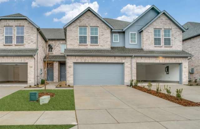 1362 Union Road photos photos