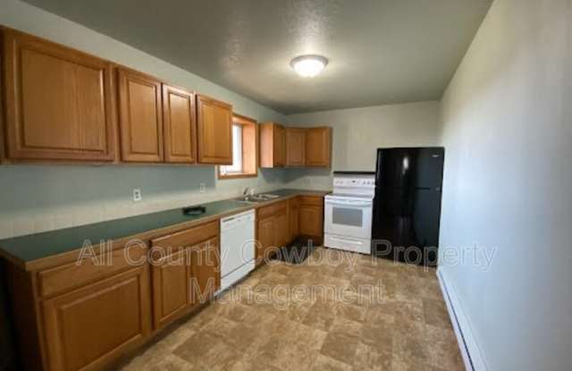 1557 Jefferson St. photos photos