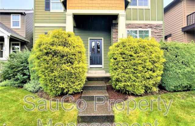 3762 Southeast Oakleaf Street photos photos 3762 Southeast Oakleaf Street photos photos