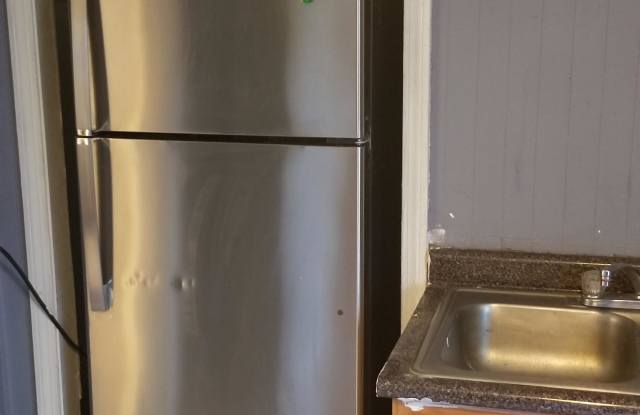 850 Main Street - 850 Main Street, Pawtucket, RI 02860 850 Main Street - 850 Main Street, Pawtucket, RI 02860