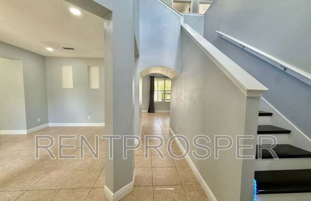 4205 Canby Dr Gallery 2