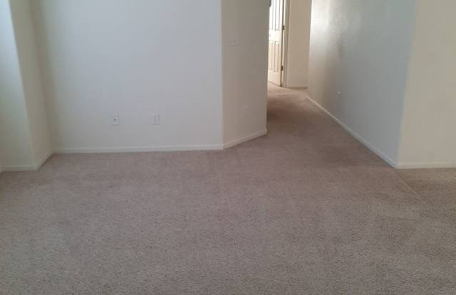 2131 Ft Bridger Charmer Gallery 4